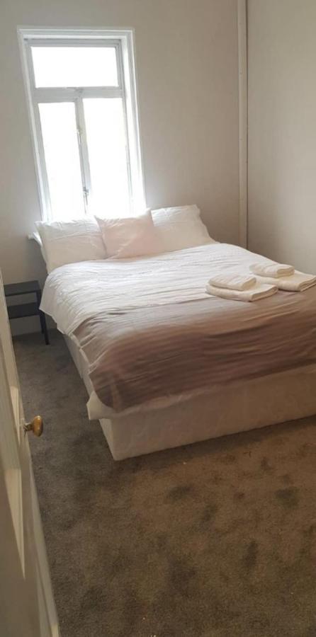 Recently Renovated House In Heart Of Galway City Экстерьер фото